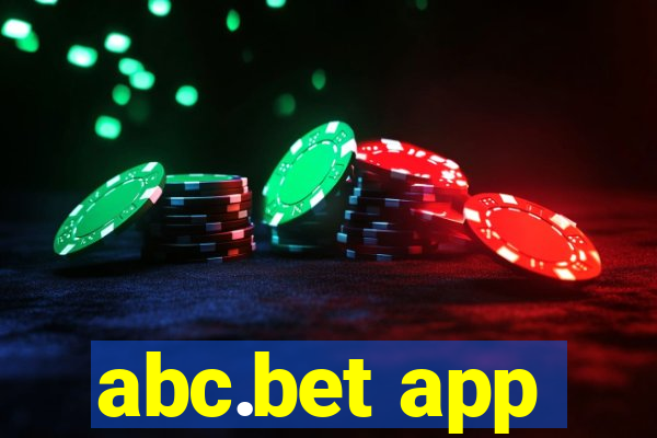 abc.bet app